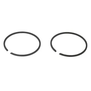 Kramp - 11250343001KR - Piston Ring 48x1.2mm
