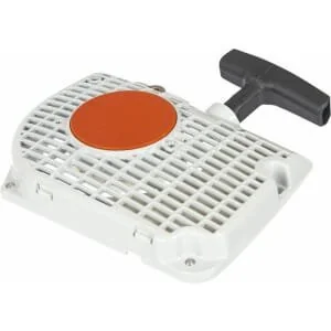 Kramp - 11250802105KR - Recoil Starter