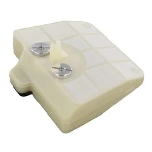 Kramp - 11251201601KR - Air Filter