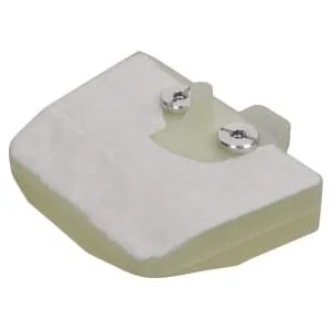 Kramp - 11251201626KR - Air Filter