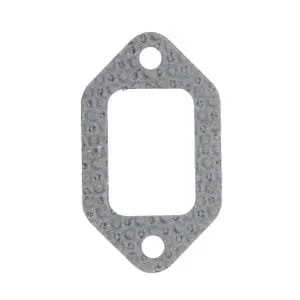 Kramp - 11251490601KR - Exhaust Gasket