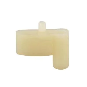 Kramp - 11251957200KR - Starter Pawl