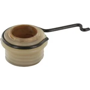 Kramp - 11256407110KR - Screw