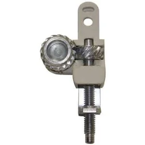 Kramp - 11270071003KR - Adjuster Screw Assembly