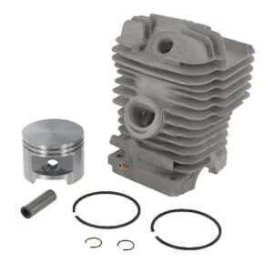 Kramp - 11270201213KR - Cylinder Complete