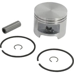 Kramp - 11270302005KR - Piston (Complete) F. MS