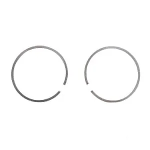 Kramp - 11270343006KR - Piston Ring 49x1.5mm