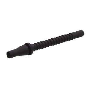 Kramp - 11271418600KR - Fuel Line