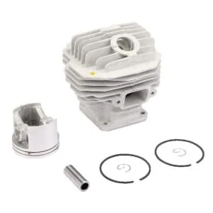 Kramp - 11280201227KR - Cylinder Complete