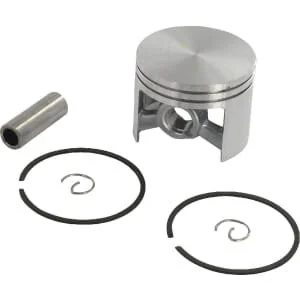 Kramp - 11280302015KR - Piston (Complete) F. 044