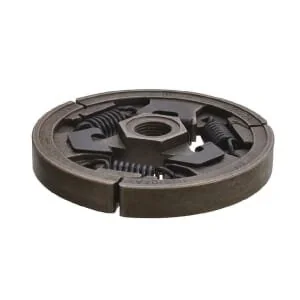 Kramp - 11281602004KR - Centrifugal Clutch