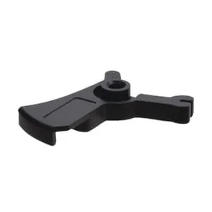 Kramp - 11281821005KR - Throttle Lever