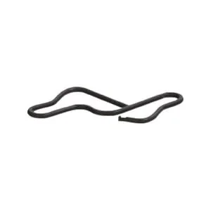 Kramp - 11281953500KR - Start Pawl Return Spring