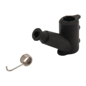Kramp - 11284051000KR - Spark Plug Socket