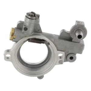 Kramp - 11286403206KR - Oil Pump