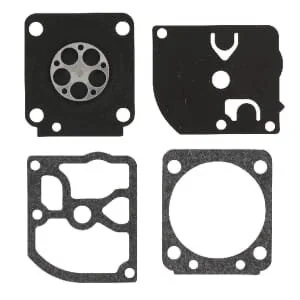 Kramp - 11290071062KR - Membrane
