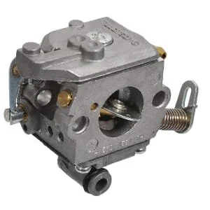 Kramp - 11301200603KR - Carburettor