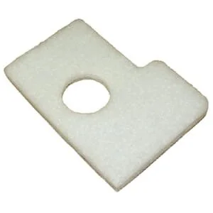 Kramp - 11301240800KR - Air Filter