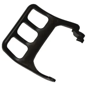 Kramp - 11307929100KR - Hand Protector