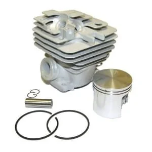 Kramp - 11350201202KR - Cylinder Complete