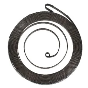 Kramp - 11351900600KR - Starter Spring