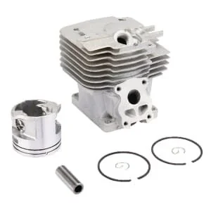 Kramp - 11380201201KR - Cylinder Complete