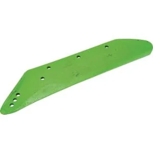 Kramp - 1138398KR - Wing DD RH Dowdeswell