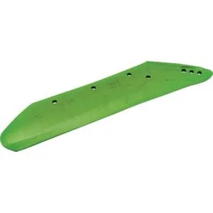 Kramp - 1138399KR - Wing DD LH Dowdeswell