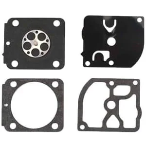 Kramp - 11410071130KR - Carburettor Repair Kit