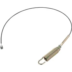Kramp - 1216812KR - Auger Cable