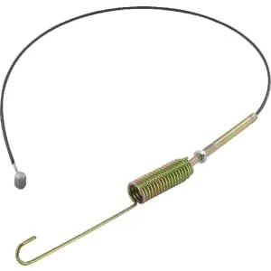 Kramp - 1216813KR - Traction Cable