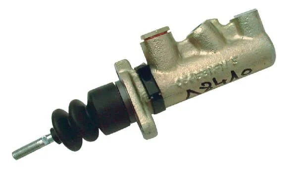 Kramp - 1287843C92N - Master Cylinder Case - IH