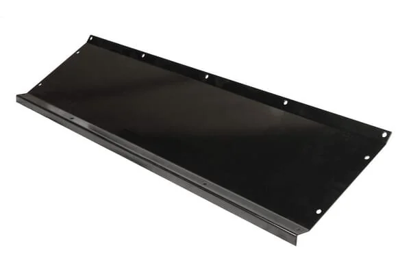 Kramp - 1319269C1N - Beater Blade
