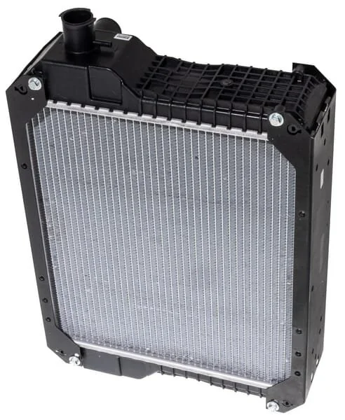 Kramp - 135856A1N - Radiator