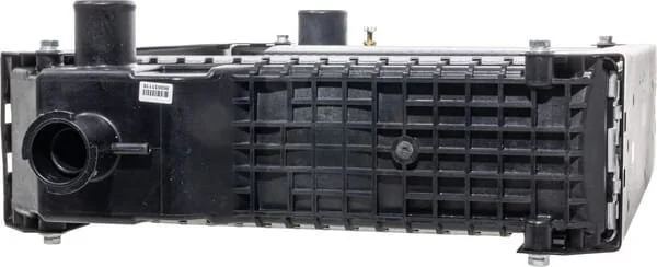 Kramp - 135856A1N - Radiator