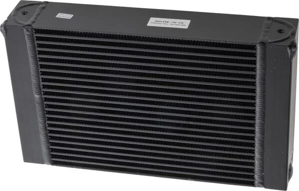 Kramp - 136689AN - Oil Cooler