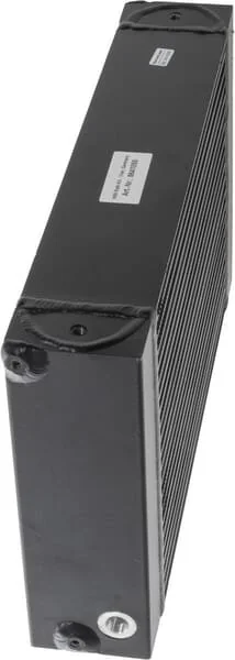 Kramp - 136689AN - Oil Cooler