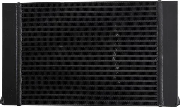 Kramp - 136689AN - Oil Cooler