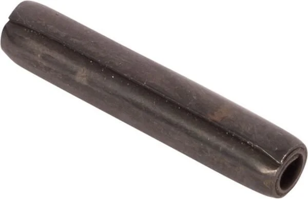 Kramp - 13907470N - Spiral Pin