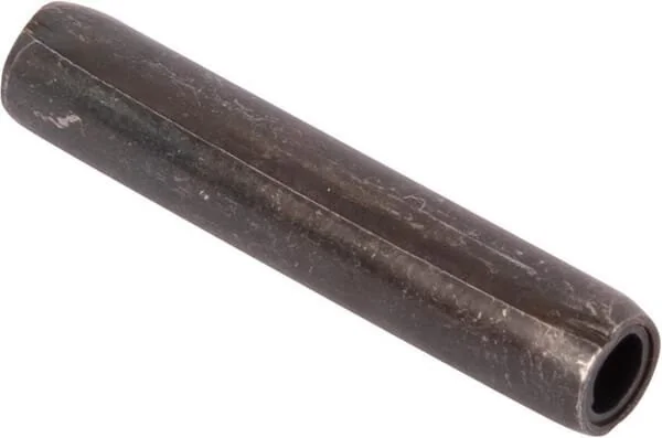 Kramp - 13907570N - Spiral Pin