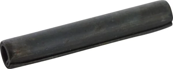 Kramp - 13907670N - Spiral Pin