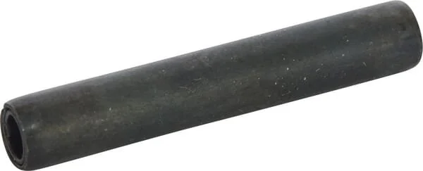 Kramp - 13907670N - Spiral Pin