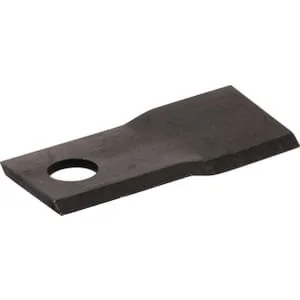 Kramp - 1398894N - Mower Blade RH