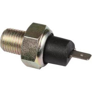 Kramp - 1423896M91N - Oil Pressure Switch