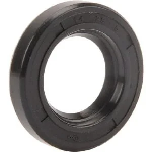Kramp - 14255CBP001 - Oil Seal Type:CB