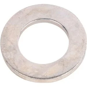 Kramp - 14499521N - Flat Washer