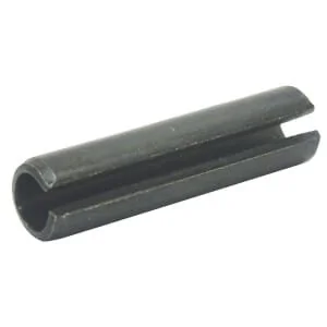 Kramp - 1481755 - Roll Pin 7x55mm