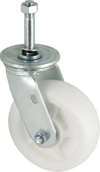 Kramp - 15001KR - Caster Wheel Swivel