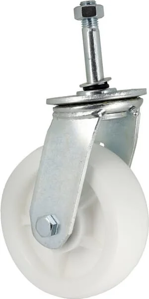 Kramp - 15001KR - Caster Wheel Swivel