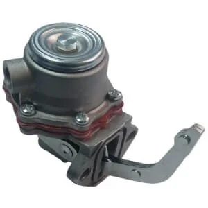 Kramp - 15182009KR - Fuel Lift Pump VM